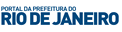 Portal da Prefeitura do Rio de Janeiro