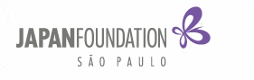 Japan Foundation Sao Paulo