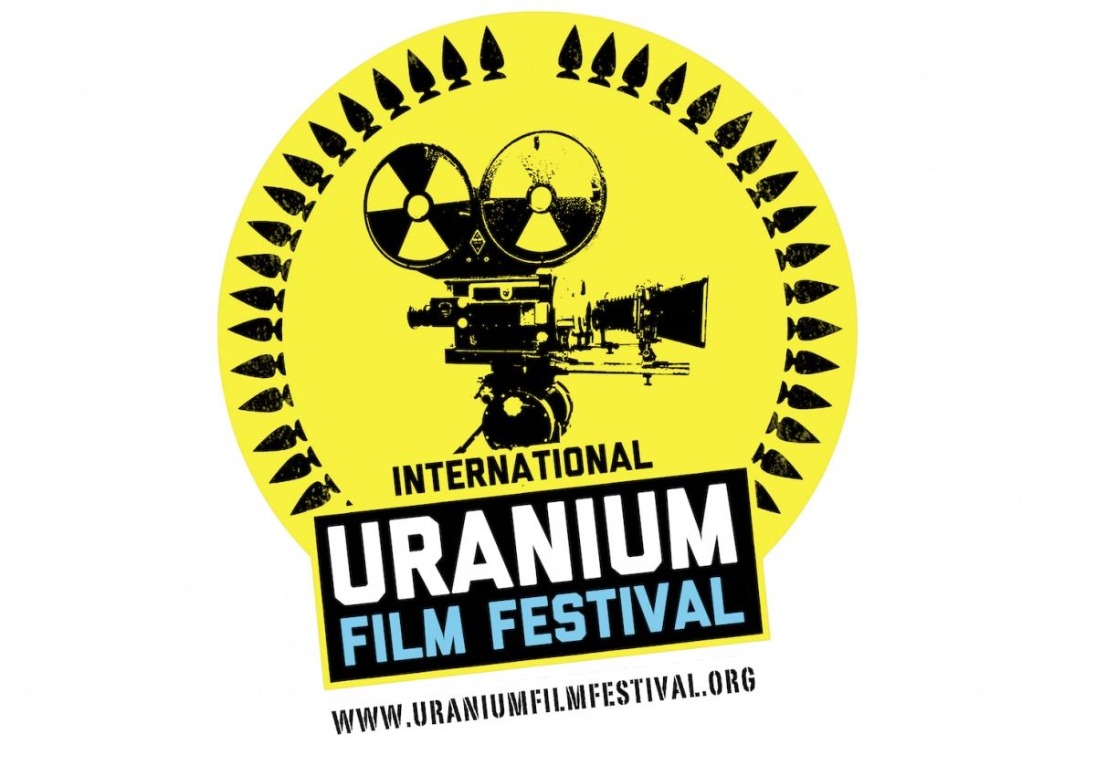 URANIUM FILM FESTIVAL 2019