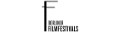 Berliner FilmFestivals