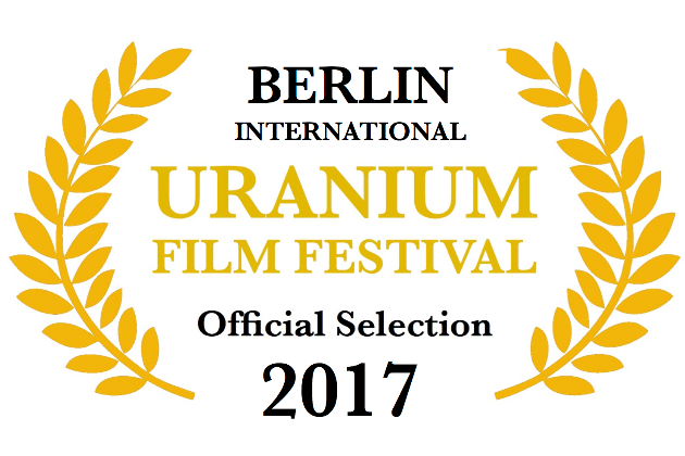 Official-Selection