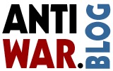 Anti War Blog
