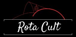 Rota Cult